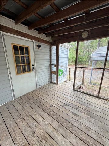 114 Whitton Road, Bremen, GA 30110