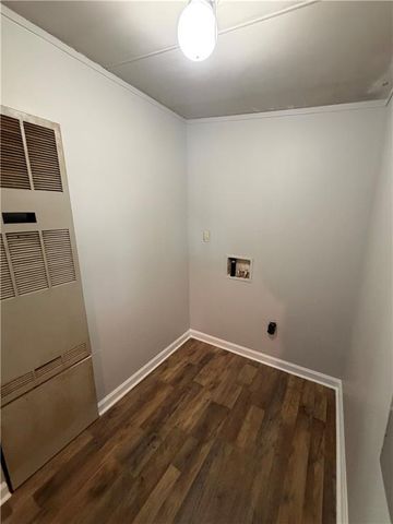 114 Whitton Road, Bremen, GA 30110