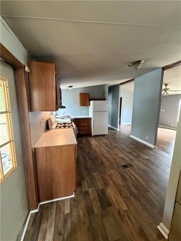 114 Whitton Road, Bremen, GA 30110