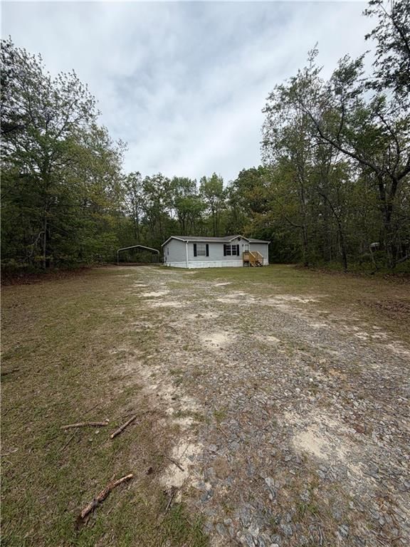114 Whitton Road, Bremen, GA 30110