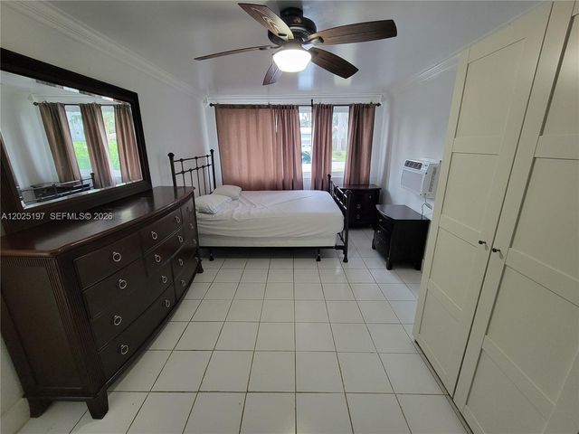 1533 Cleveland St 0, Hollywood, FL 33020