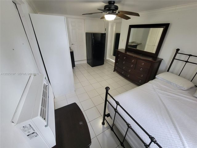 1533 Cleveland St 0, Hollywood, FL 33020