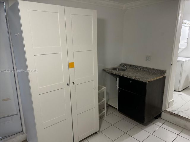 1533 Cleveland St 0, Hollywood, FL 33020