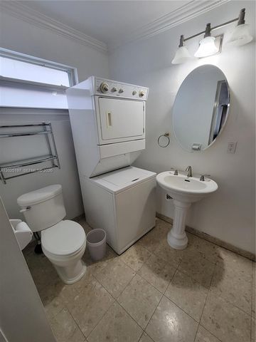 1533 Cleveland St 0, Hollywood, FL 33020