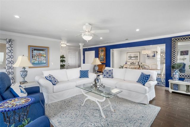 120 Surf St., Pismo Beach, CA 93449
