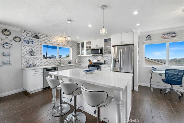 120 Surf St., Pismo Beach, CA 93449