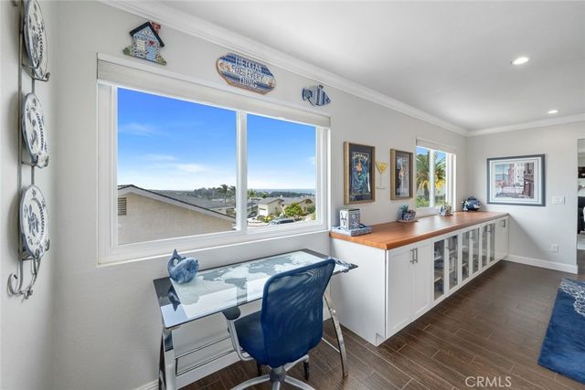 120 Surf St., Pismo Beach, CA 93449