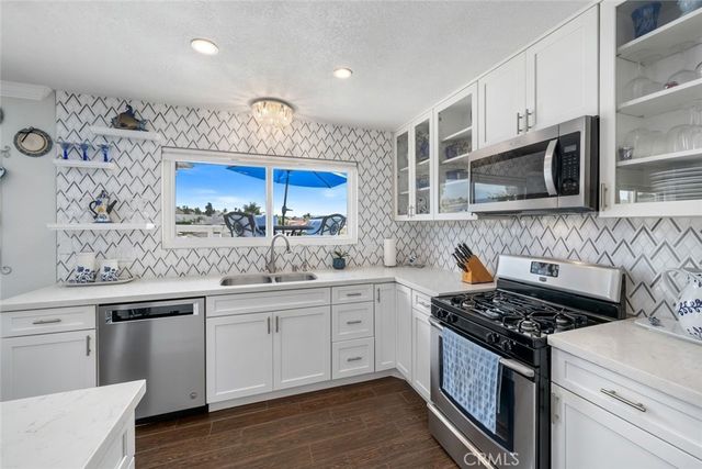 120 Surf St., Pismo Beach, CA 93449