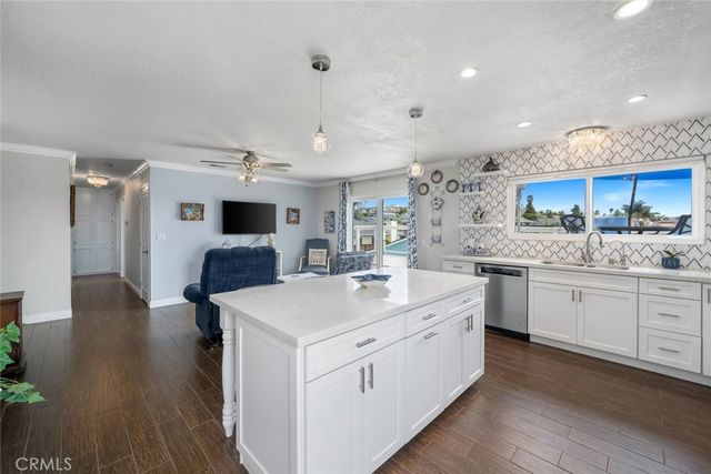 120 Surf St., Pismo Beach, CA 93449