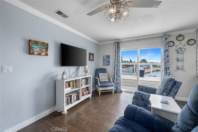 120 Surf St., Pismo Beach, CA 93449