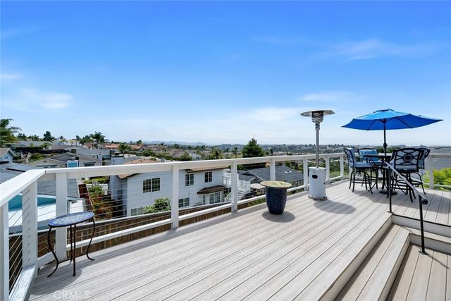 120 Surf St., Pismo Beach, CA 93449