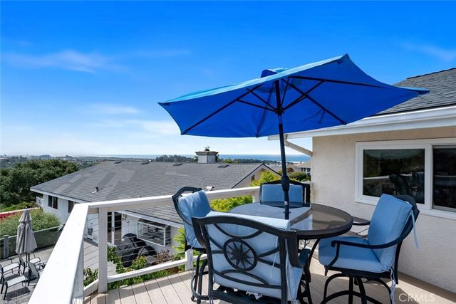 120 Surf St., Pismo Beach, CA 93449