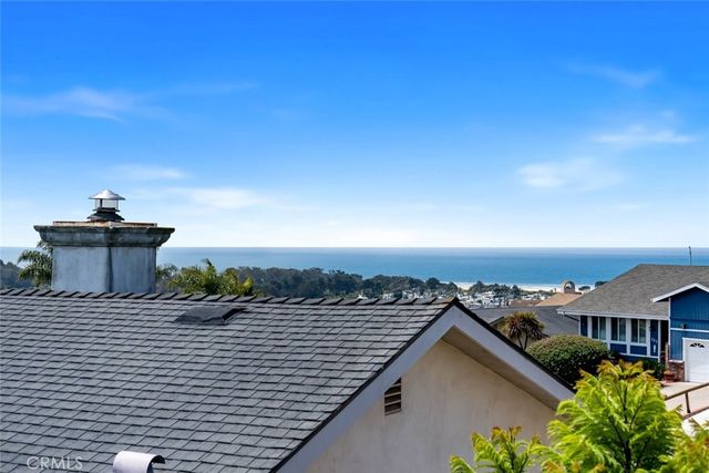 120 Surf St., Pismo Beach, CA 93449