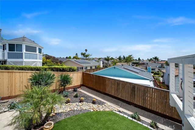 120 Surf St., Pismo Beach, CA 93449