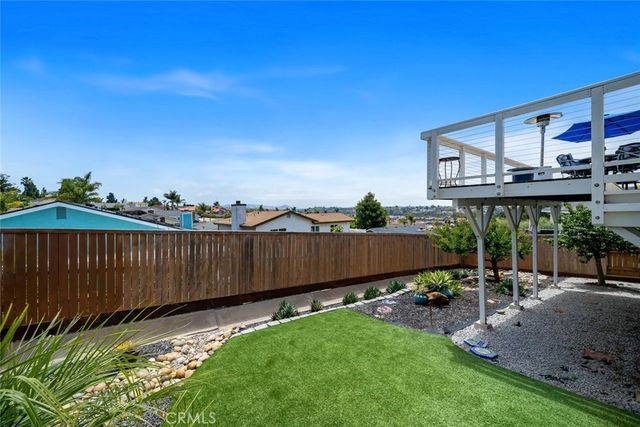 120 Surf St., Pismo Beach, CA 93449