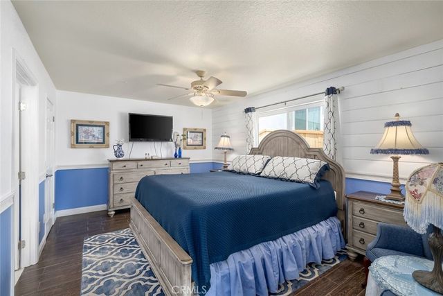 120 Surf St., Pismo Beach, CA 93449
