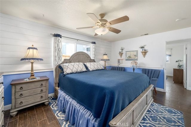 120 Surf St., Pismo Beach, CA 93449