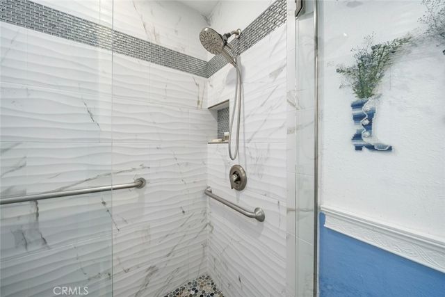 120 Surf St., Pismo Beach, CA 93449