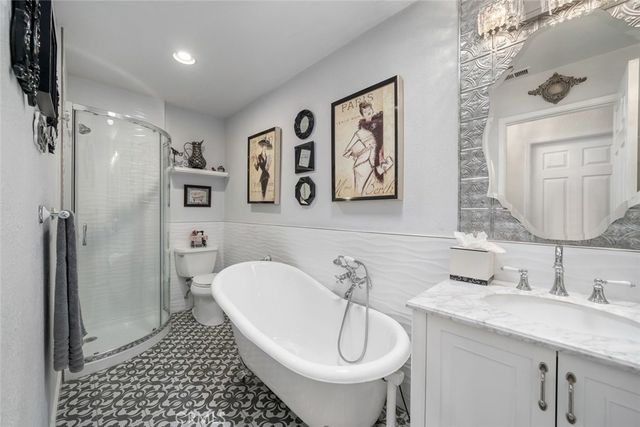 120 Surf St., Pismo Beach, CA 93449