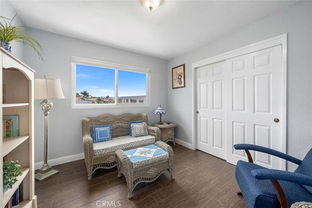 120 Surf St., Pismo Beach, CA 93449