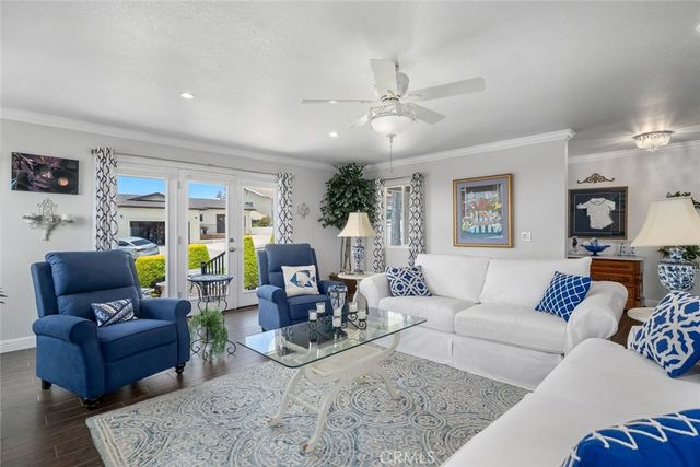120 Surf St., Pismo Beach, CA 93449