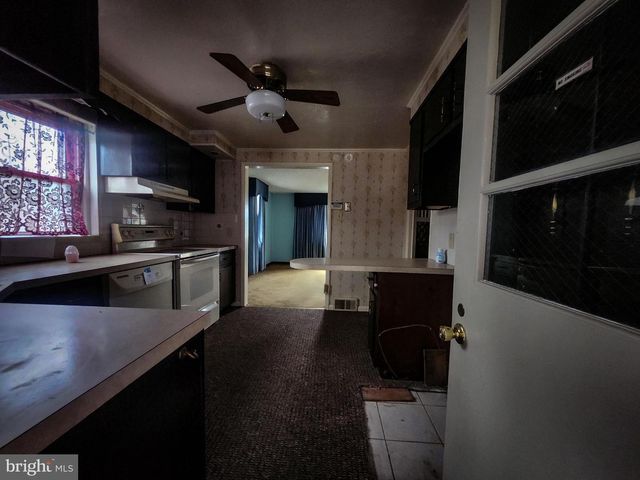 371 RADAR DR, King Of Prussia, PA 19406