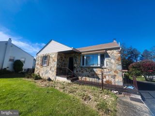 371 RADAR DR, King Of Prussia, PA 19406