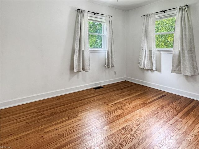 206 Culpepper RD, Portsmouth, VA 23704