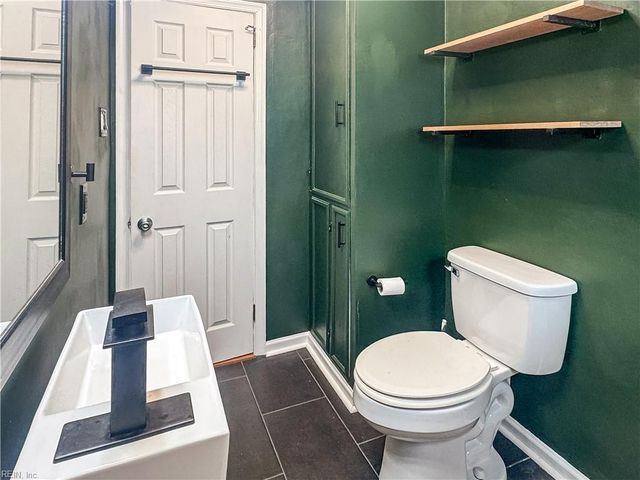 206 Culpepper RD, Portsmouth, VA 23704