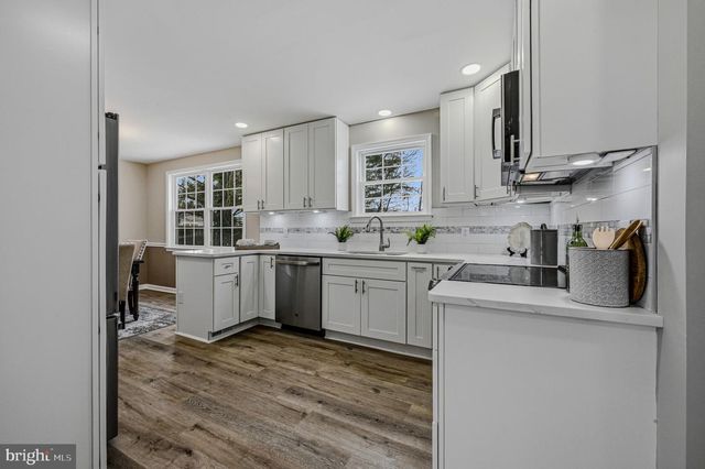 443 PONDEROSA DR, Magnolia, DE 19962