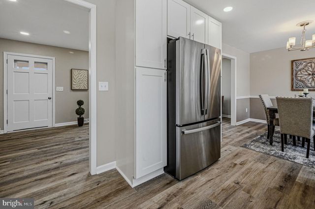 443 PONDEROSA DR, Magnolia, DE 19962