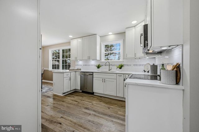 443 PONDEROSA DR, Magnolia, DE 19962