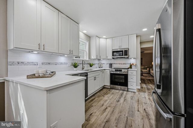 443 PONDEROSA DR, Magnolia, DE 19962