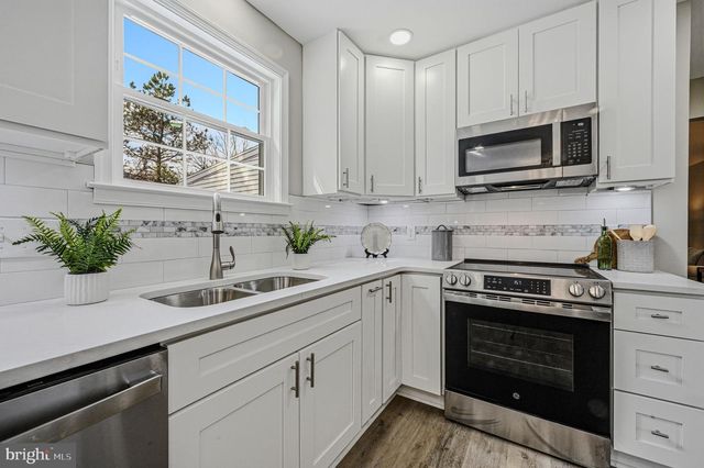 443 PONDEROSA DR, Magnolia, DE 19962