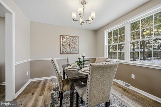 443 PONDEROSA DR, Magnolia, DE 19962