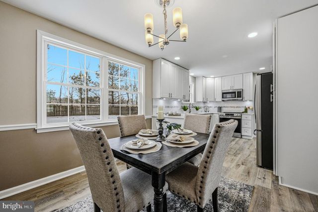 443 PONDEROSA DR, Magnolia, DE 19962