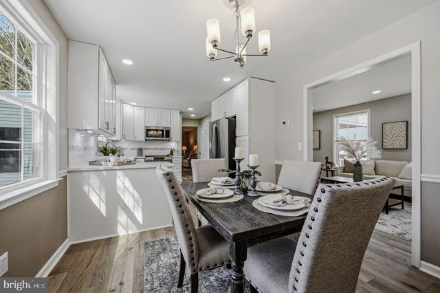 443 PONDEROSA DR, Magnolia, DE 19962