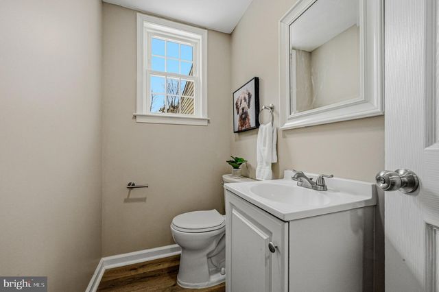 443 PONDEROSA DR, Magnolia, DE 19962