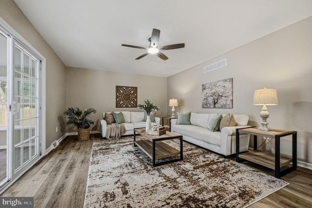 443 PONDEROSA DR, Magnolia, DE 19962