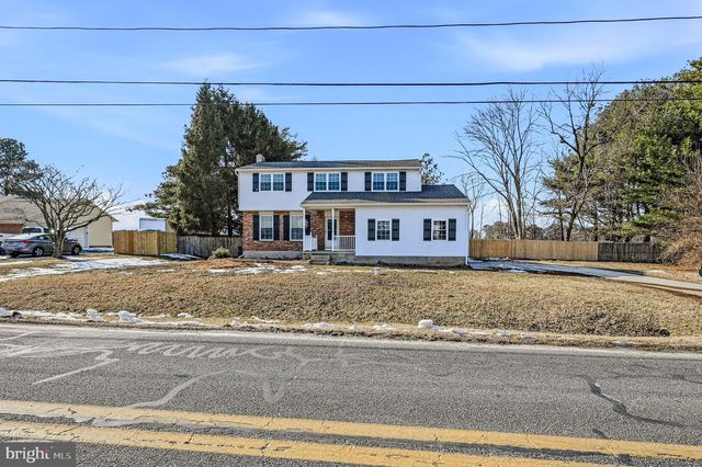 443 PONDEROSA DR, Magnolia, DE 19962