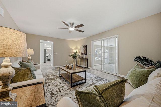 443 PONDEROSA DR, Magnolia, DE 19962