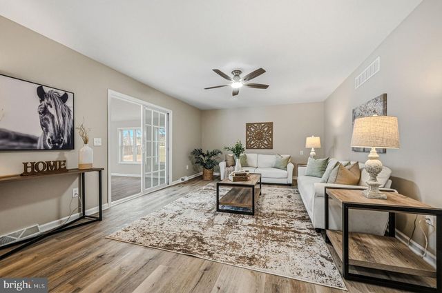 443 PONDEROSA DR, Magnolia, DE 19962