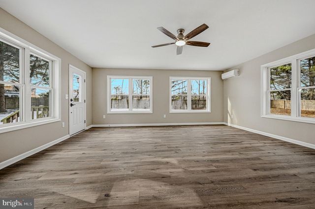 443 PONDEROSA DR, Magnolia, DE 19962