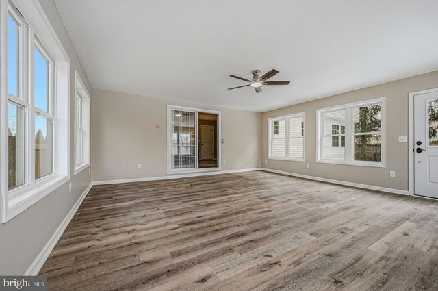 443 PONDEROSA DR, Magnolia, DE 19962