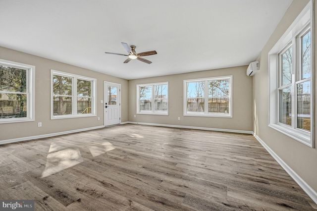 443 PONDEROSA DR, Magnolia, DE 19962