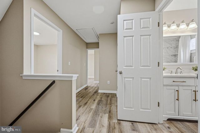 443 PONDEROSA DR, Magnolia, DE 19962