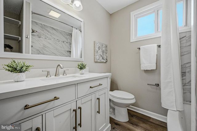 443 PONDEROSA DR, Magnolia, DE 19962