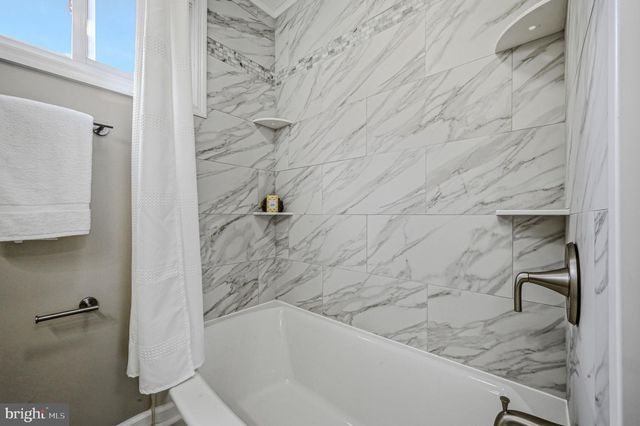 443 PONDEROSA DR, Magnolia, DE 19962