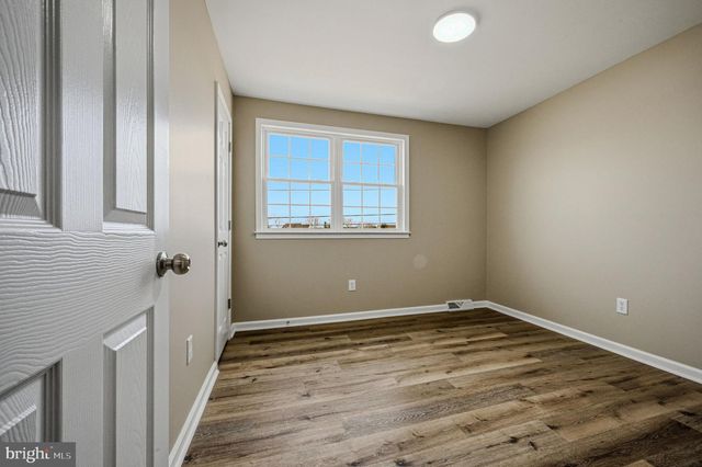 443 PONDEROSA DR, Magnolia, DE 19962