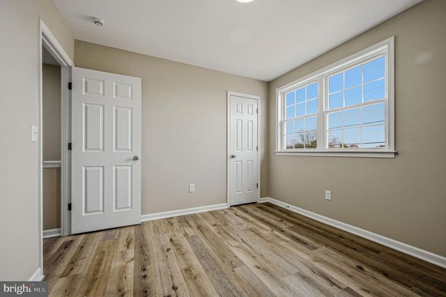 443 PONDEROSA DR, Magnolia, DE 19962